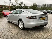2018 tesla model s model s 100d personenauto - afbeelding 28 van  33