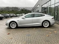 2018 tesla model s model s 100d personenauto - afbeelding 29 van  33