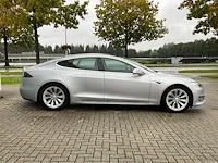 2018 tesla model s model s 100d personenauto - afbeelding 30 van  33
