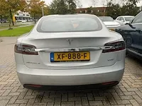 2018 tesla model s model s 100d personenauto - afbeelding 32 van  33