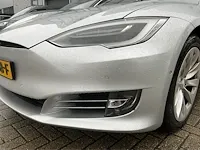 2018 tesla model s model s 100d personenauto - afbeelding 33 van  33