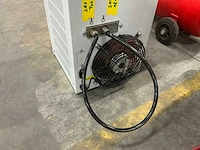 2018 thermal exchange spec-microchill chiller - afbeelding 3 van  5