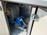 2018 thermo-air luchtbehandelingsinstallatie - afbeelding 4 van  16