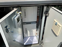 2018 thermo-air luchtbehandelingsinstallatie - afbeelding 5 van  16