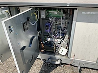2018 thermo-air luchtbehandelingsinstallatie - afbeelding 6 van  16