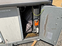 2018 thermo-air luchtbehandelingsinstallatie - afbeelding 7 van  16