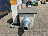 2018 thermo-air luchtbehandelingsinstallatie - afbeelding 12 van  16
