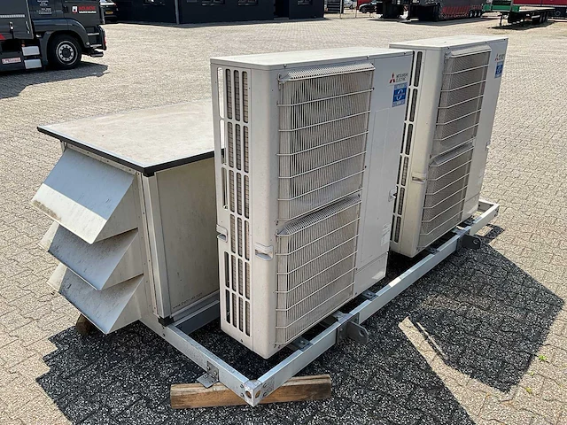 2018 thermo-air luchtbehandelingsinstallatie - afbeelding 14 van  16