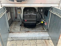 2018 thermobile imac-4000 e heater - afbeelding 10 van  20
