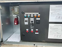 2018 thermobile imac-4000 e heater - afbeelding 16 van  20