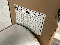 2018 titanas seal machine - afbeelding 10 van  10