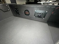 2018 tomasco pikefighter fishing boat tomasco - afbeelding 11 van  11