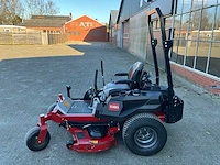 2018 toro timecutter hd zitmaaier - afbeelding 17 van  22