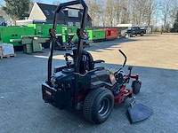 2018 toro timecutter hd zitmaaier - afbeelding 19 van  22
