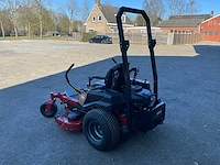 2018 toro timecutter hd zitmaaier - afbeelding 20 van  22