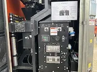 2018 tower light b-boels-box stationaire lichtmast led - afbeelding 3 van  22