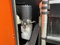 2018 tower light b-boels-box stationaire lichtmast led - afbeelding 11 van  22