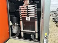 2018 tower light b-boels-box stationaire lichtmast led - afbeelding 13 van  22