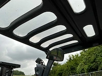 2018 toyota 02-8fdf25 vorkheftruck - afbeelding 18 van  28