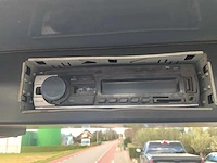 2018 toyota 8fbmt25 vorkheftruck - afbeelding 17 van  37