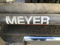 2018 toyota 8fbmt25 vorkheftruck - afbeelding 7 van  30