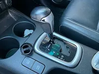 2018 toyota hilux bedrijfswagen - afbeelding 2 van  10