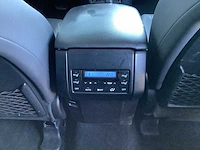 2018 toyota landcruiser personenauto - afbeelding 4 van  19