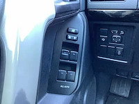 2018 toyota landcruiser personenauto - afbeelding 6 van  19