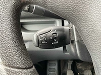 2018 toyota proace bedrijfswagen - afbeelding 4 van  15