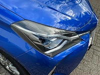 2018 toyota yaris hybrid personenauto - afbeelding 13 van  31