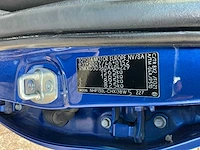 2018 toyota yaris hybrid personenauto - afbeelding 18 van  31