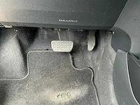 2018 toyota yaris hybrid personenauto - afbeelding 24 van  31