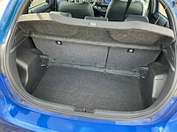 2018 toyota yaris hybrid personenauto - afbeelding 27 van  31