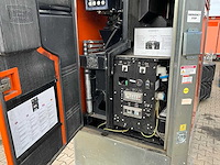 2018 trime b-boels-box stationaire lichtmast led - afbeelding 2 van  26