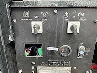 2018 trime b-boels-box stationaire lichtmast led - afbeelding 3 van  26