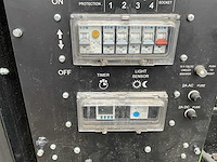 2018 trime b-boels-box stationaire lichtmast led - afbeelding 4 van  26