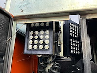 2018 trime b-boels-box stationaire lichtmast led - afbeelding 6 van  26