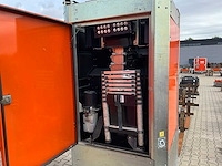 2018 trime b-boels-box stationaire lichtmast led - afbeelding 7 van  26