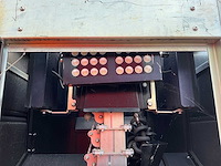 2018 trime b-boels-box stationaire lichtmast led - afbeelding 8 van  26