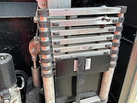 2018 trime b-boels-box stationaire lichtmast led - afbeelding 10 van  26