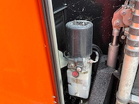 2018 trime b-boels-box stationaire lichtmast led - afbeelding 11 van  26