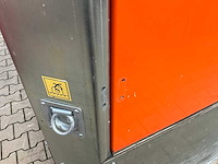 2018 trime b-boels-box stationaire lichtmast led - afbeelding 13 van  26