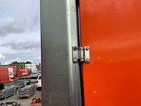 2018 trime b-boels-box stationaire lichtmast led - afbeelding 14 van  26