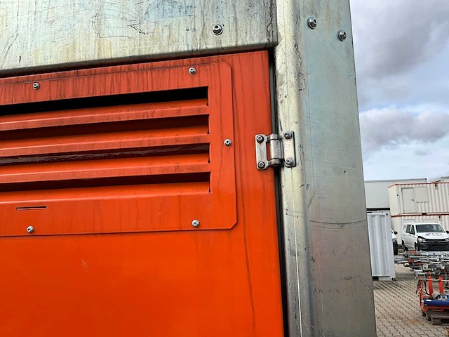 2018 trime b-boels-box stationaire lichtmast led - afbeelding 16 van  26