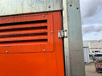 2018 trime b-boels-box stationaire lichtmast led - afbeelding 16 van  26