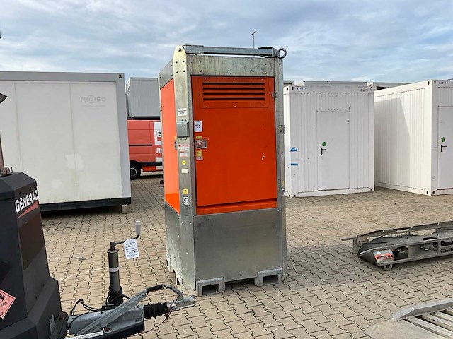 2018 trime b-boels-box stationaire lichtmast led - afbeelding 12 van  26