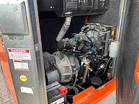 2018 trime b-boels-box stationaire lichtmast led - afbeelding 22 van  26