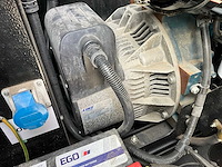 2018 trime b-boels-box stationaire lichtmast led - afbeelding 25 van  26