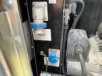 2018 trime b-boels-box stationaire lichtmast led - afbeelding 26 van  26