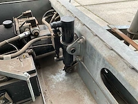 2018 twintrailer tt 35-40 aanhangwagen - afbeelding 11 van  21